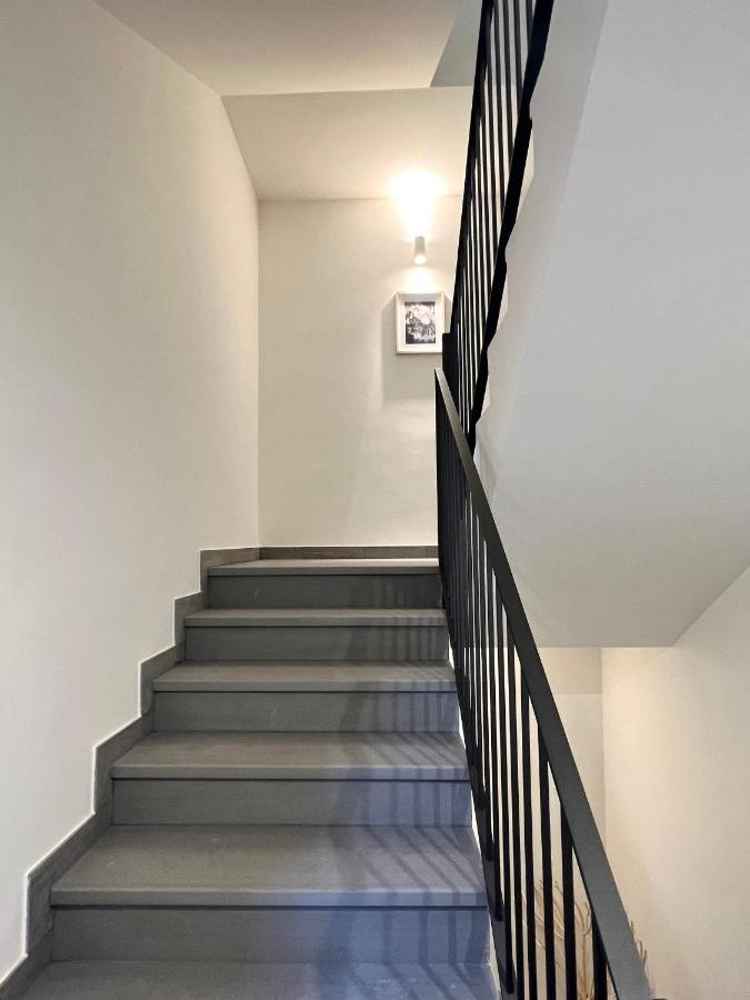 Espot Cowork & Apartments - L'Amfitriona Екстер'єр фото